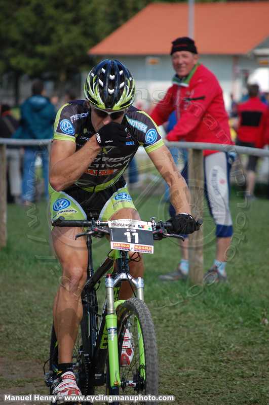 011_5-Jochen Kaess